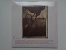 PIXIES-SURFER ROSA..SEALED  MINT  UK PRESS 180g VINYL LP 2004