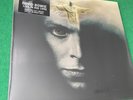 David Bowie : Live In Rio 1990  - Sealed Double White Vinyl LP - Free Postage