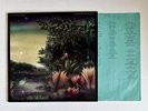 Fleetwood Mac – Tango In The Night-Stereo Vinyl