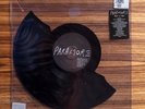 Paramore – Ain't It Fun. Vinyl Record. Vinyl Record. Broken shape. Rare.