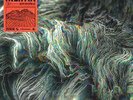 Memoria - Inertia Vinyl