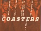 The Coasters 