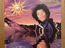 Jimi Hendrix, Studio Out-Takes Vol.2 1969 | RARE Vinyl - Excellent Condition