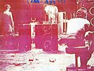 Various - The Roxy London WC2 (Jan - Apr 77) - LP, Album - 1977 - Harvest,Harves