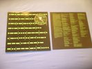 Prog LP ROGER WATERS (PINK FLOYD) RADIO KAOS OIS Sticker