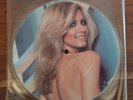 OLIVIA NEWTON-JOHN - MAGIC - 7