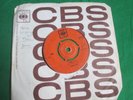 CASSIUS CLAY / MOHAMMED ALI - STAND BY ME - CBS AAG 190 - 1964 - 7