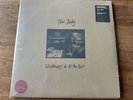 Wildflowers & All The Rest by Tom Petty (Record, 2020)