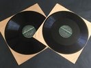 1946 BOSTON SYMPHONY 16