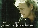 Greatest Hits - JOHN FARNHAM Vinyl