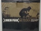 Linkin Park - Meteora (2003)- 2× LP Gatefold Album  New Unopened.