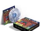 Snoop Dogg Doggystyle 4/20 Vinyl Box Set Numbered #/420 Death Row Records New