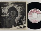 Dr. John The Night Tripper 