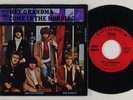 Moby Grape 