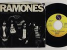Ramones 