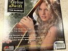 Tim McGraw by Taylor Swift 7” Vinyl Single Limited Numbered