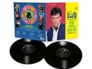 Elvis Presley - Easy Come, Easy Go - FTD (Vinyle)