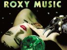 ROXY MUSIC - The Best Of Roxy Music (2LP/180g)