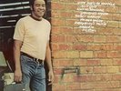 WITHERS BILL - Just As I Am (180g)