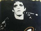 Lou Reed - Transformer 180g Vinyl LP | Audiophile Reissue | Speakers Corner