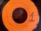 Soul Shakedown Party - Bob Marley & The Wailers