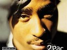 2PAC: GREATEST HITS (LP vinyl *BRAND NEW*.)
