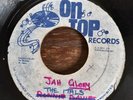 Jah Glory - The Itals