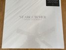 Greta Van Fleet Starcatcher Clear Vinyl LP Signed Booklet LIMITED RARE IN-HAND