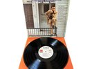 Vinyl 33rpm 12