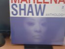 Marlena Shaw Antohology 2LP vinyl. 2000 mint