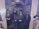 The Beatles - Hey Jude LP - SEALED - Apple SW 385 CLASSIC ROCK NEW