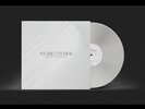 Greta Van Fleet Starcatcher Clear Vinyl LP Signed Booklet LE RARE IN-HAND