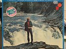John Denver – Rocky Mountain High Vinyl FACTORY SEALED US 1st Press RCA