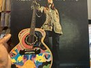 CATHY YOUNG A Spoonful Of ORIG. 1969 MAINSTREAM FEMALE FOLK PSYCH LP S/6121 Fem