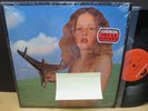 Blind Faith: self titled s/t (M- 1986 Polydor, US RI LP) Shrink