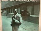 Miles Davis Workin Vinyl Reissue