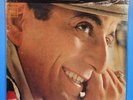 TONY BENNETT I WANNA BE AROUND LP 1963 ORIGINAL PRESS SEALED  MINT A