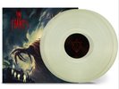 In Flames Foregone (Vinyl) 12