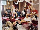 Simple Plan - No Pads, No Helmets... Just Balls - Limited Ed Crystal Clear Vinyl