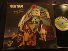 Nektar-