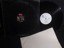 Love-False Start-Blue Thumb BTS 8822-Vintage 1970 Jimi Hendrix-Los Angeles LP