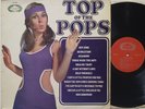 Top Of The Pops Volume 2 12