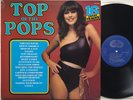 Top Of The Pops Volume 85 12