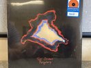 Purgatory By Tyler Childers, Exclusive Orange Vinyl