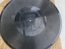 VTG Edison Record 50767 Ump Pah Pah Loveless