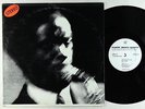 Marion Brown Quartet - S/T LP - ESP-Disk' VG+