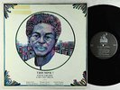 Steve Colson & The Unity Troupe - Triumph  LP - Silver Sphinx