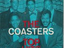 The Coasters 