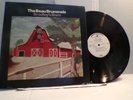 BEAU BRUMMELS BRADLEY'S BARN WHITE LABEL PROMO MINT- LP WARNER WS 1760