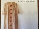 Veruca Salt American Thighs vinyl record mint condition